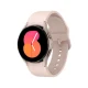 ساعت هوشمند سامسونگ مدل Galaxy Watch5 40mm