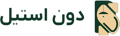 تولید کننده میز و صندلی استیل | دون استیل