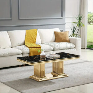 جلومبلی استیل مدل هخامنشی طلایی (1)